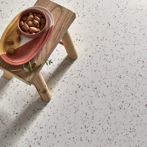Вінілова підлога Tarkett LVT Starfloor Solid 55 VENEZO FRESH